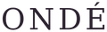 Logo ONDÉ